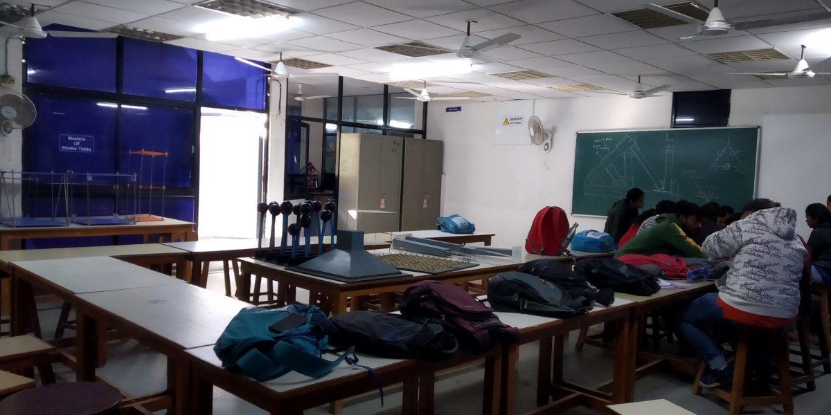 Climate and Energy Lab