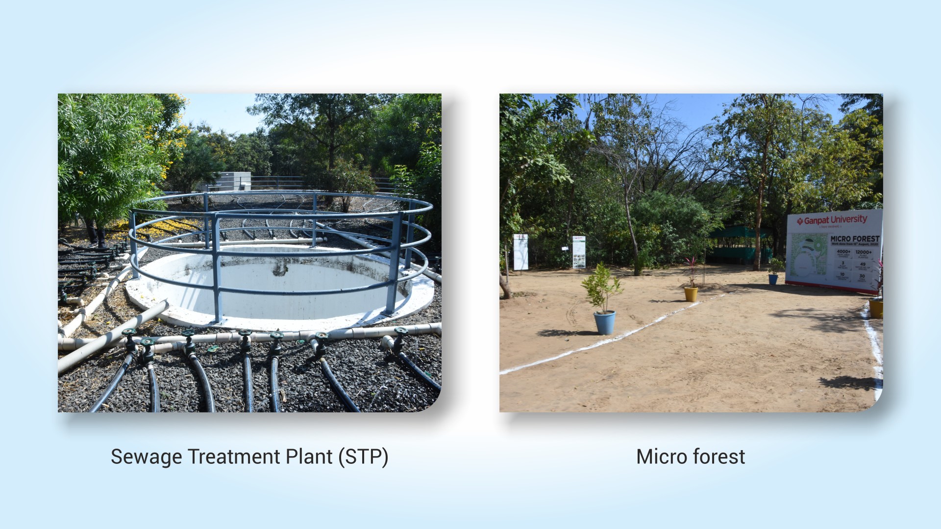 Sustainable Initiative 05