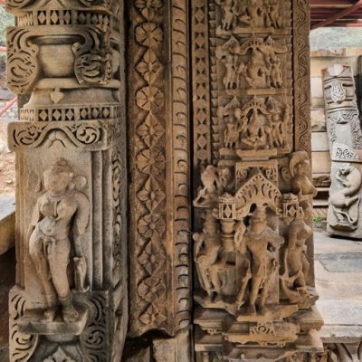 RSP BATESHWAR GWALIOR 2024