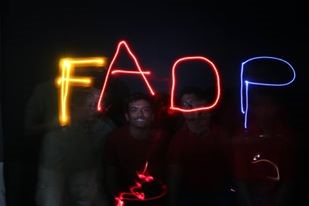 Light Photo Workshop