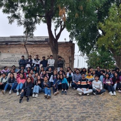 RSP BATESHWAR GWALIOR 2024