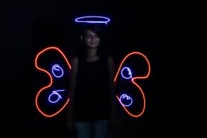 Light Photo Workshop