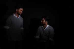 Light Photo Workshop