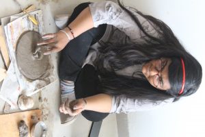 Terracotta Clay Workshop