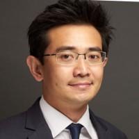 Prof. Eujin Pei