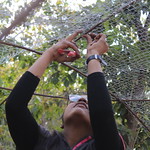 FERRO-CEMENT WORKSHOP