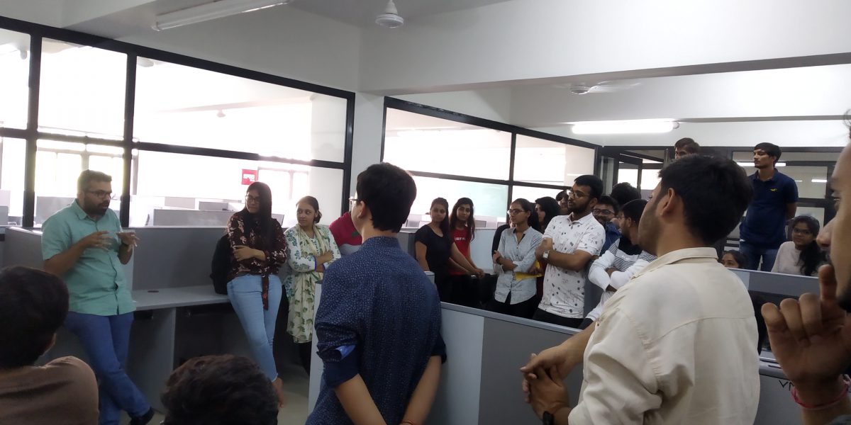 Product Information Cell (PIC)