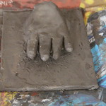 TERRACOTTA – CLAY WORKSHOP