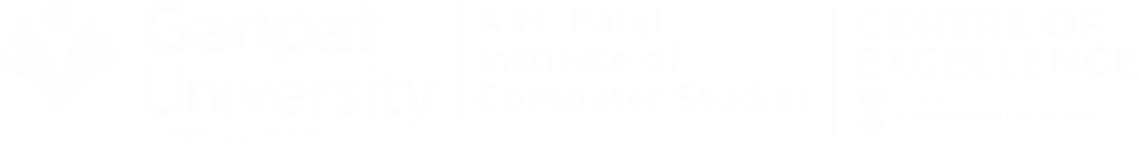  GNU