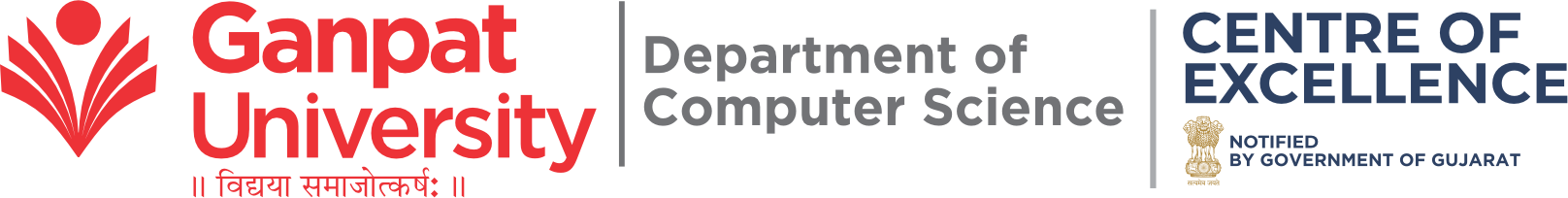 GNU