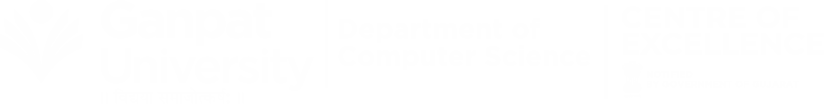  GNU
