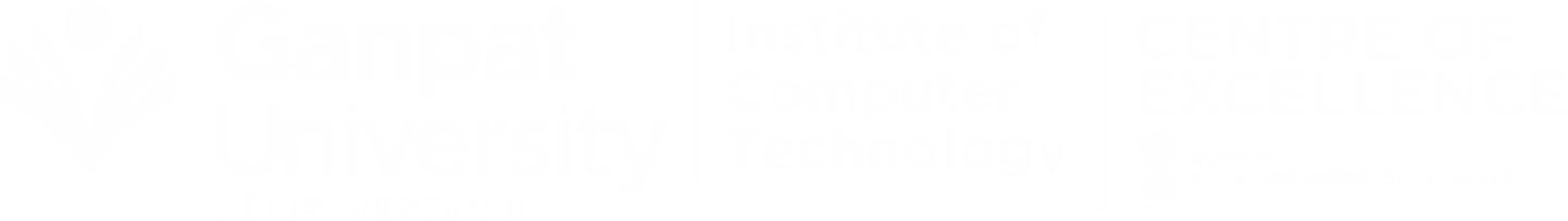  GNU