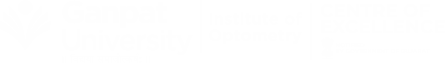  GNU