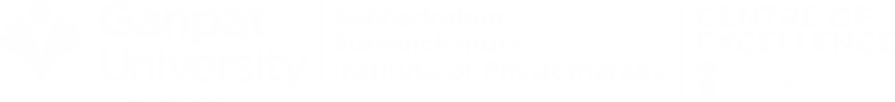  GNU
