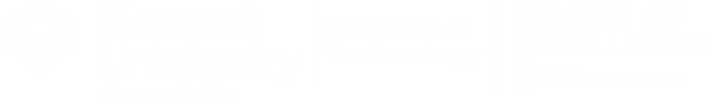  GNU