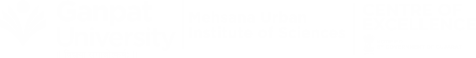  GNU