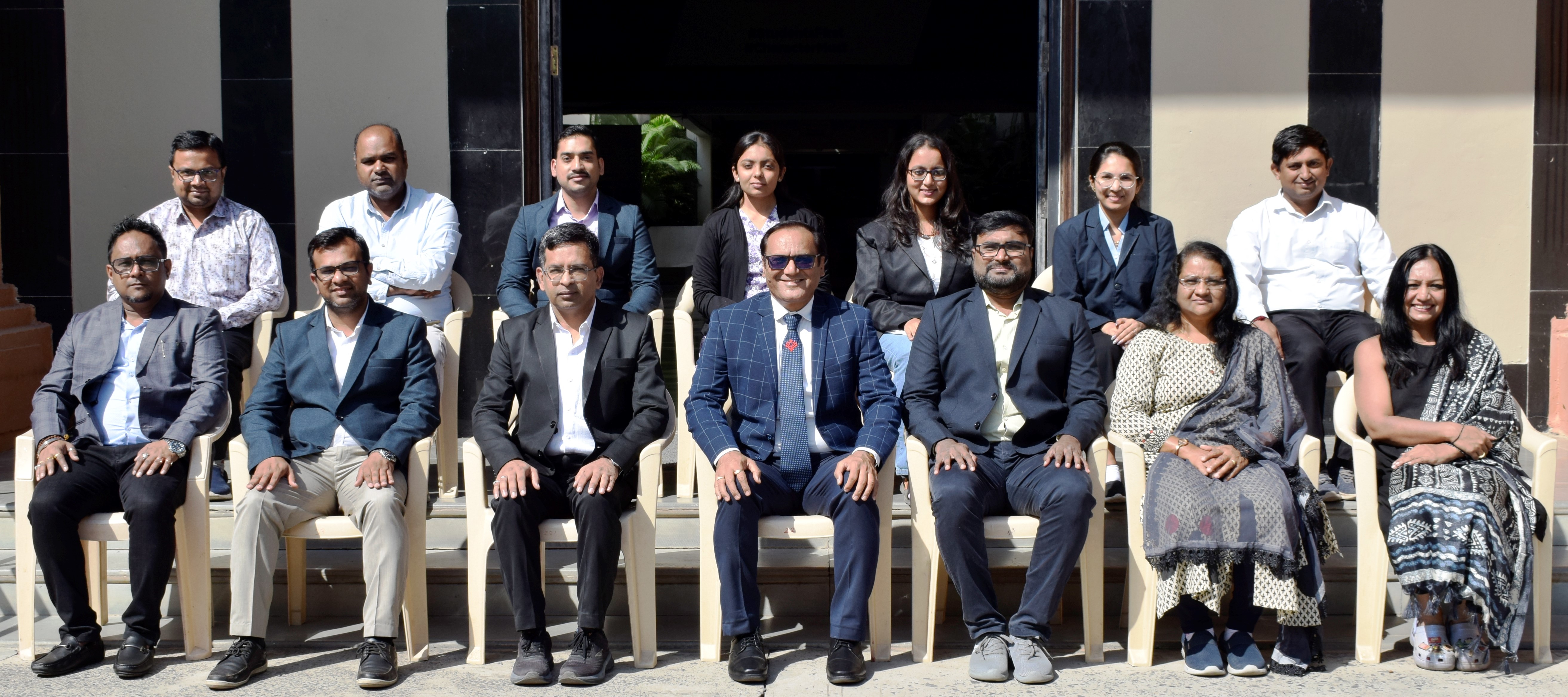 Biomedical Engineering