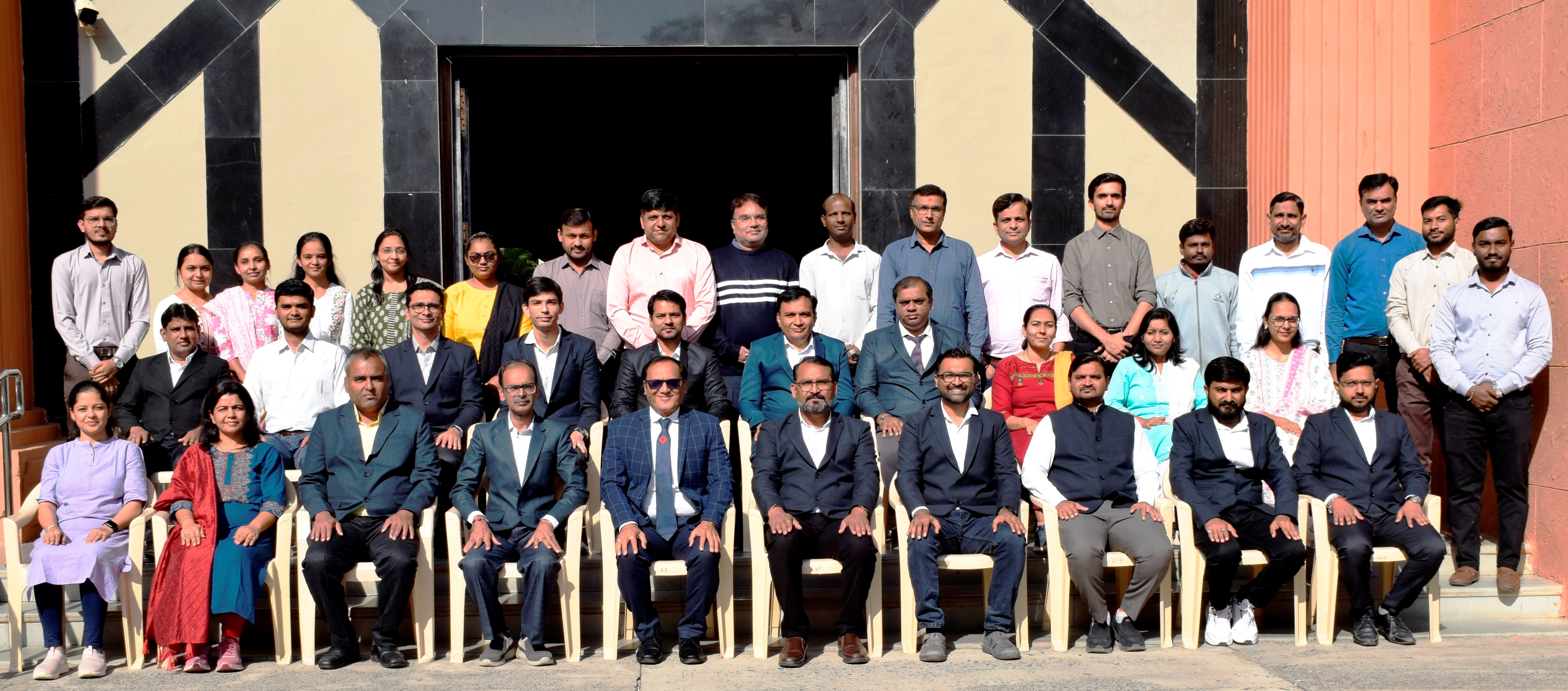 Computer Engineering