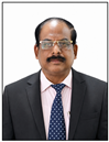 Executive Dean (Core Engineering), Faculty of Engineering and Technology
