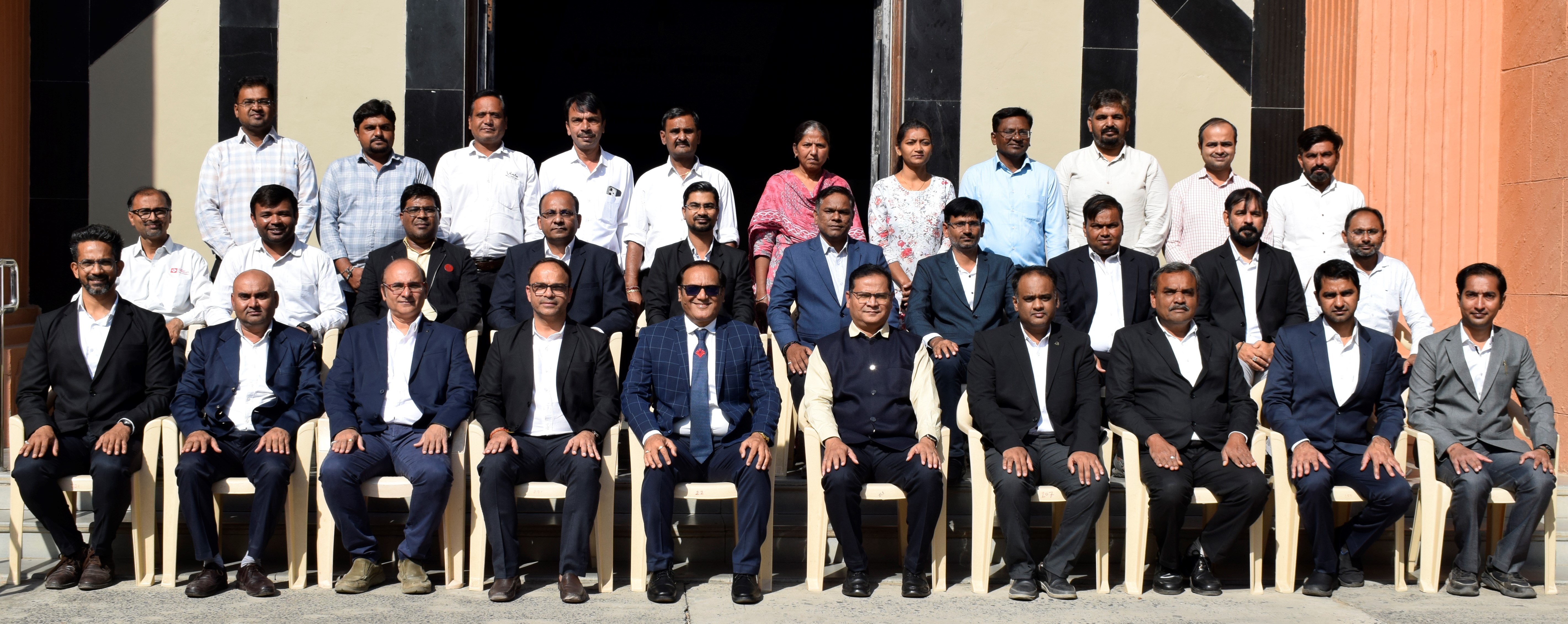 Automobile Engineering