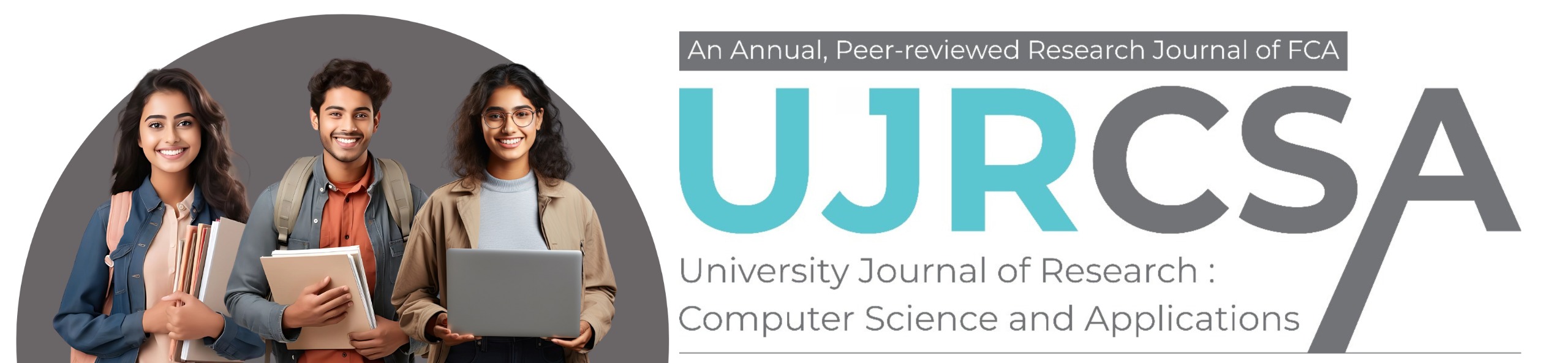 Editorial Advisory Board