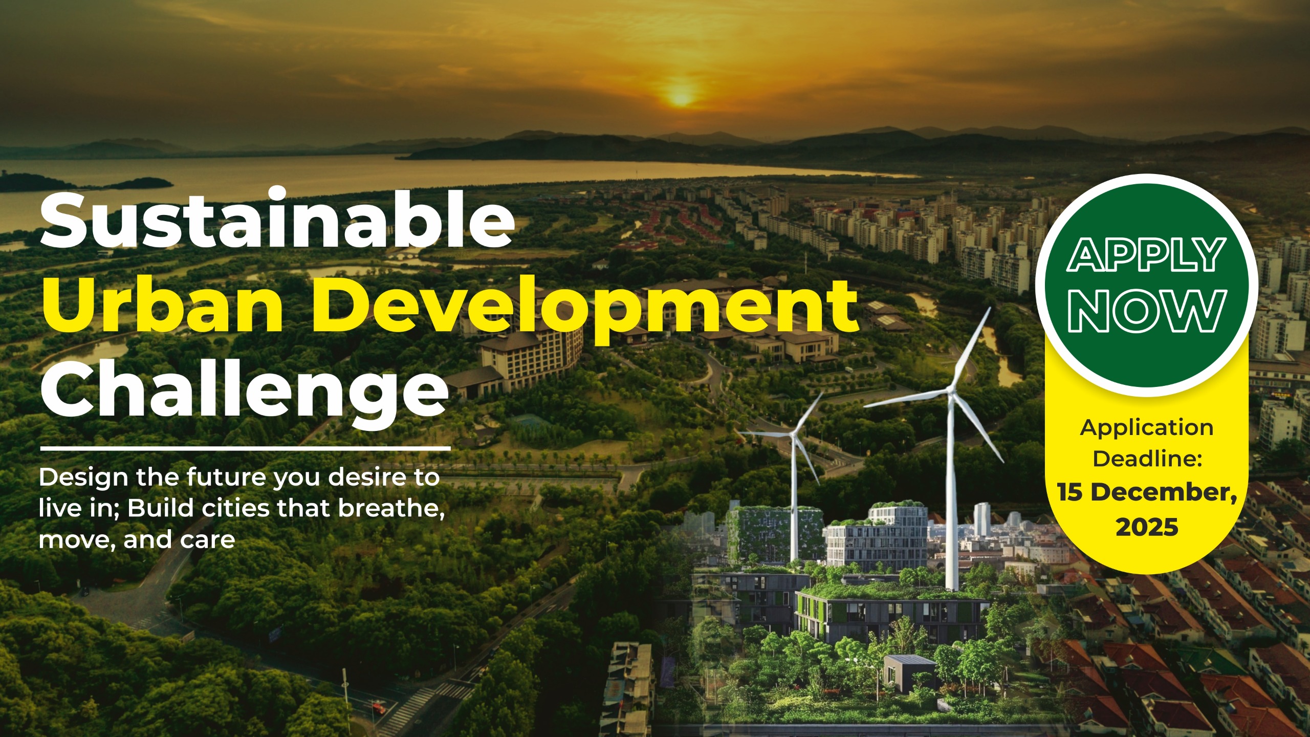 sustainable-urban-development-challenge