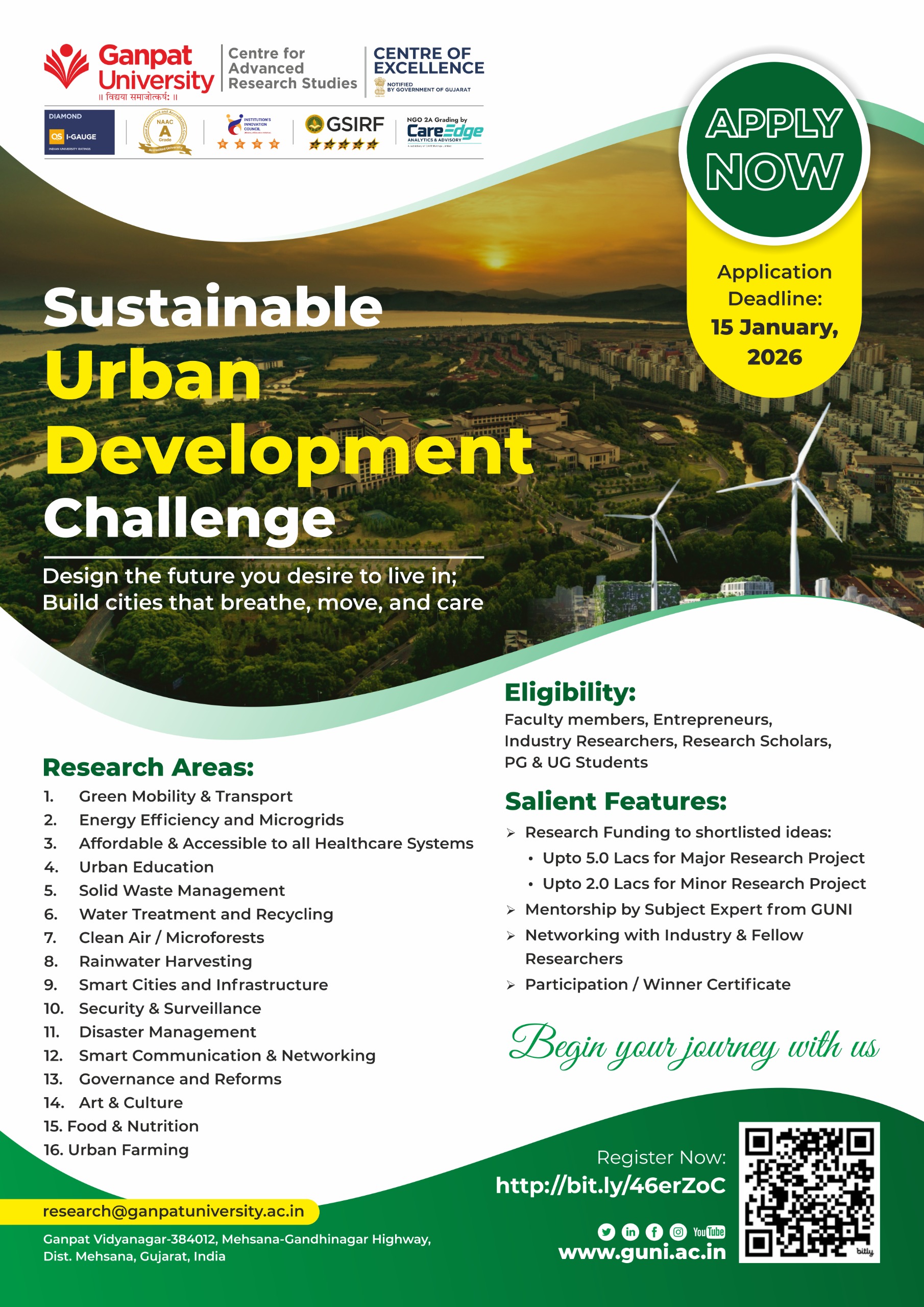 sustainable-urban-development-challenge